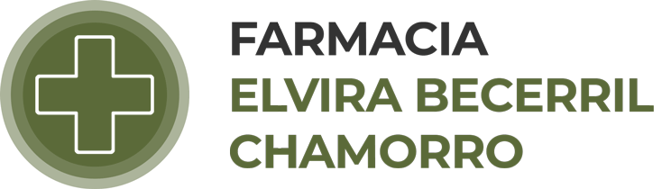 Farmacia Elvira Becerril Chamorro